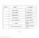 Fig. 09 - Systems and methods for digital spend based targeting and measurement