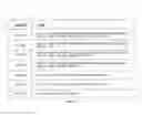 Fig. 10 - Systems and methods for digital spend based targeting and measurement