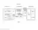 Fig. 12 - Systems and methods for digital spend based targeting and measurement