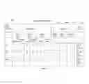 Fig. 14 - Systems and methods for digital spend based targeting and measurement