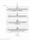 Fig. 17 - Systems and methods for digital spend based targeting and measurement