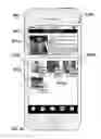 Fig. 11 - SYSTEM AND METHOD FOR DISTRIBUTORLESS PRODUCT SUPPLY CHAIN MANAGEMENT