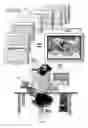Fig. 02 - Systems and methods of simulating user intuition of business relationships using biographical imagery