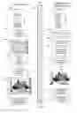 Fig. 04 - Systems and methods of simulating user intuition of business relationships using biographical imagery