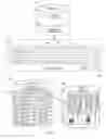 Fig. 06 - Systems and methods of simulating user intuition of business relationships using biographical imagery