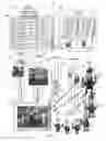 Fig. 07 - Systems and methods of simulating user intuition of business relationships using biographical imagery