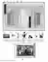 Fig. 08 - Systems and methods of simulating user intuition of business relationships using biographical imagery