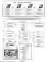 Fig. 10 - Systems and methods of simulating user intuition of business relationships using biographical imagery