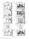 Fig. 12 - Systems and methods of simulating user intuition of business relationships using biographical imagery