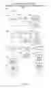 Fig. 17 - Systems and methods of simulating user intuition of business relationships using biographical imagery