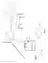 Fig. 02 - System and method for estimating a move using object measurements