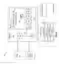 Fig. 03 - System and method for estimating a move using object measurements