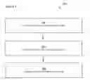 Fig. 04 - System and Method for a Relative Consumer Cost
