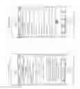 Fig. 15 - System and Method for a Relative Consumer Cost