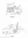 Fig. 06 - METHOD, COMPUTER PROGRAM AND NODE FOR DISTRIBUTION OF SENSOR DATA
