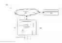 Fig. 01 - TRANSACTION FEE SURFACING SYSTEM