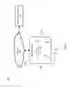 Fig. 02 - TRANSACTION FEE SURFACING SYSTEM