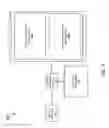 Fig. 06 - TRANSACTION FEE SURFACING SYSTEM