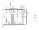 Fig. 10 - TRANSACTION FEE SURFACING SYSTEM