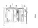 Fig. 11 - TRANSACTION FEE SURFACING SYSTEM
