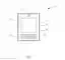 Fig. 02 - SYSTEM AND METHOD FOR COUPON STORING AND ACCESS