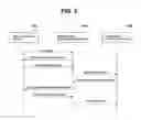 Fig. 03 - SYSTEM, DEVICE AND METHOD FOR PROVIDING RECIPIENT-SELECTIVE MOBILE GIFT COUPON
