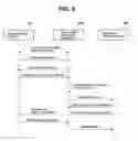Fig. 06 - SYSTEM, DEVICE AND METHOD FOR PROVIDING RECIPIENT-SELECTIVE MOBILE GIFT COUPON