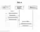 Fig. 07 - SYSTEM, DEVICE AND METHOD FOR PROVIDING RECIPIENT-SELECTIVE MOBILE GIFT COUPON