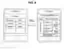 Fig. 09 - SYSTEM, DEVICE AND METHOD FOR PROVIDING RECIPIENT-SELECTIVE MOBILE GIFT COUPON