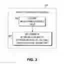 Fig. 04 - Systems and methods for promoting use of wireless services exclusively