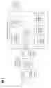 Fig. 02 - Systems and methods for data collection and providing coupons at a point of return