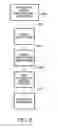 Fig. 09 - SYSTEM AND METHOD FOR PROVIDING SHOPPING AIDS AND INCENTIVES TO CUSTOMERS THROUGH A COMPUTER NETWORK