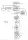 Fig. 10 - SYSTEM AND METHOD FOR PROVIDING SHOPPING AIDS AND INCENTIVES TO CUSTOMERS THROUGH A COMPUTER NETWORK