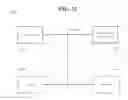 Fig. 13 - Communicating information about product or service