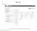 Fig. 14 - Communicating information about product or service