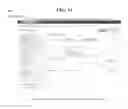 Fig. 15 - Communicating information about product or service