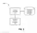 Fig. 04 - Behavioral keyword identification based on thematic channel viewing