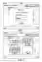 Fig. 02 - Marketing of authenticated articles thru social networking