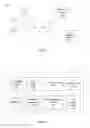 Fig. 02 - Presenting additional content items to a social networking system user based on characteristics of a content item with which the user interacted