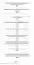 Fig. 03 - Presenting additional content items to a social networking system user based on characteristics of a content item with which the user interacted