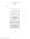 Fig. 03 - Informational and advertiser links for use in web mapping services