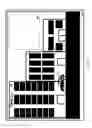 Fig. 06 - Informational and advertiser links for use in web mapping services