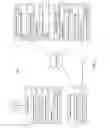 Fig. 02 - WIRELESS BEACONS FOR REPORTING OF APPLICATIONS IN THE FOREGROUND OF A USER DEVICE INTERFACE