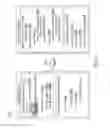Fig. 04 - WIRELESS BEACONS FOR REPORTING OF APPLICATIONS IN THE FOREGROUND OF A USER DEVICE INTERFACE