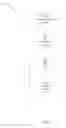 Fig. 03 - CONTENT TARGETING TO PARTICULAR INDIVIDUALS BASED ON DEMOGRAPHIC AND PSYCHOGRAPHIC SEGMENTATIONS, UTILIZING THE COMPUTER-IMPLEMENTED METHODS AND SPECIFICALLY PROGRAMMED COMPUTER SYSTEMS FOR PERFORMING THEREOF