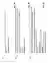 Fig. 07 - Tunable statistical IDs