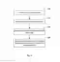 Fig. 06 - PERSONALIZED RECOMMENDATION SYSTEM AND METHODS USING AUTOMATIC IDENTIFICATION OF USER PREFERENCES