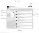 Fig. 04 - METHOD AND SYSTEM FOR SOCIAL MEDIA SALES