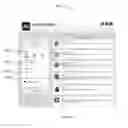 Fig. 05 - METHOD AND SYSTEM FOR SOCIAL MEDIA SALES