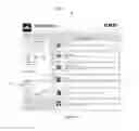 Fig. 06 - METHOD AND SYSTEM FOR SOCIAL MEDIA SALES